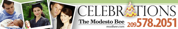 NEWSPAPER LOGO