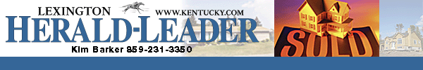 NEWSPAPER LOGO