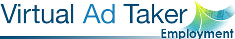 NEWSPAPER LOGO