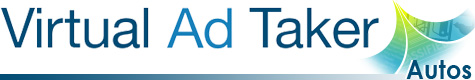 NEWSPAPER LOGO